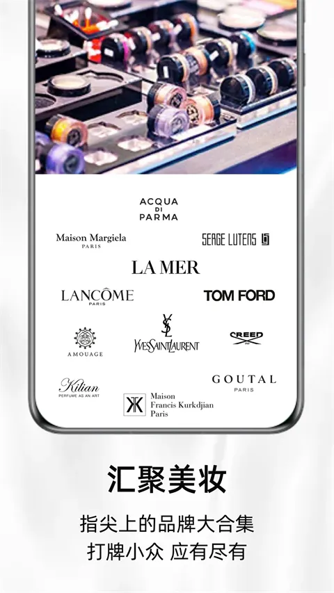 ARTI����v2.17.0 ��׿���ͼ