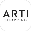 ARTI����v2.17.0 ��׿��