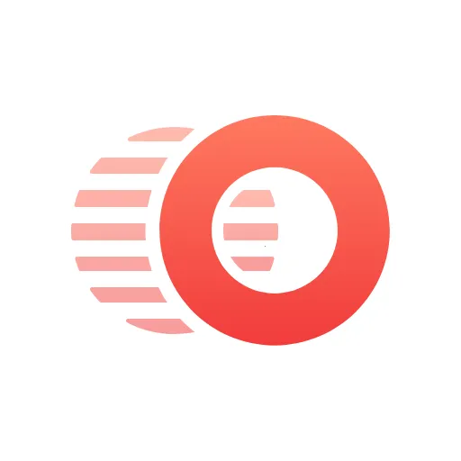 һ����ͼ�������ֻ���v6.2.0.0 �ٷ�����