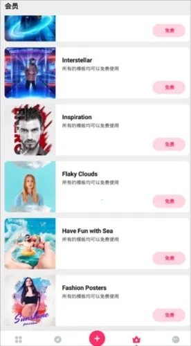 һ����ͼ�������ֻ���