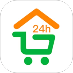 GoodsBuy���걦�����ֻ���v1.0.0 �ֻ���