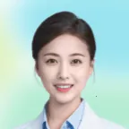 �����2026�ٷ����°汾v1.0.0.8100 ��׿��