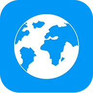 ����ͨ�����v2.2.5 �ٷ�����