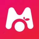 ������v1.0.0 �ٷ�����