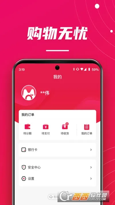 ������v1.0.0 �ٷ������ͼ