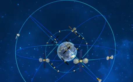 ����������2026�ٷ�����