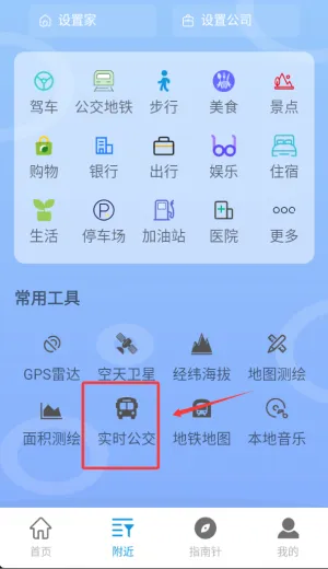 ����������2026�ٷ�����