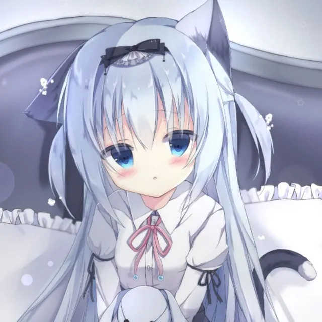 ��˪����2026���°汾v1.0.1 ��׿��