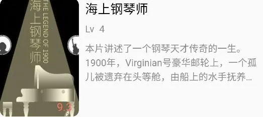 ��èӢ��2026���°汾