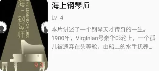 ��èӢ��2026���°汾