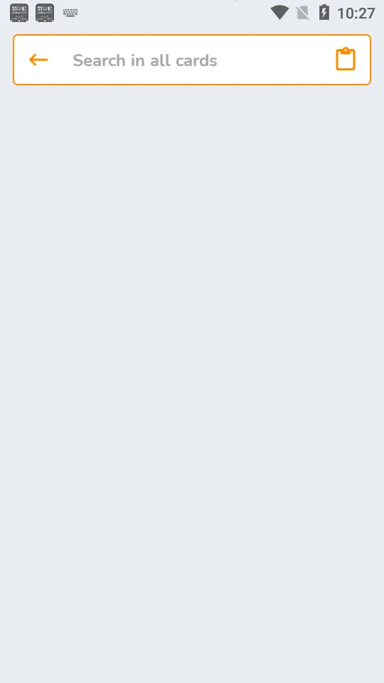 ��èӢ��2026���°汾v1.0.0 ��׿���ͼ