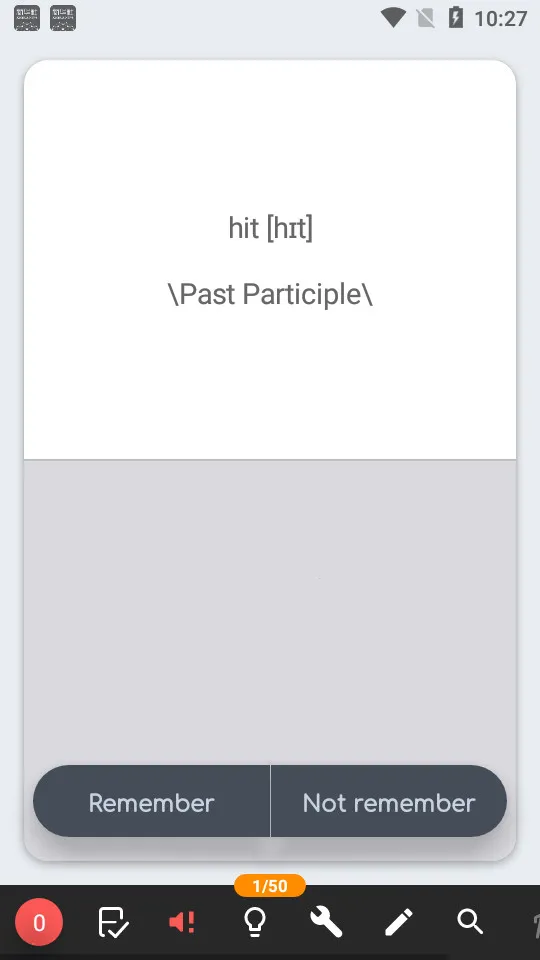 ��èӢ��2026���°汾v1.0.0 ��׿���ͼ