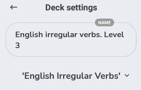 ��èӢ��2026���°汾