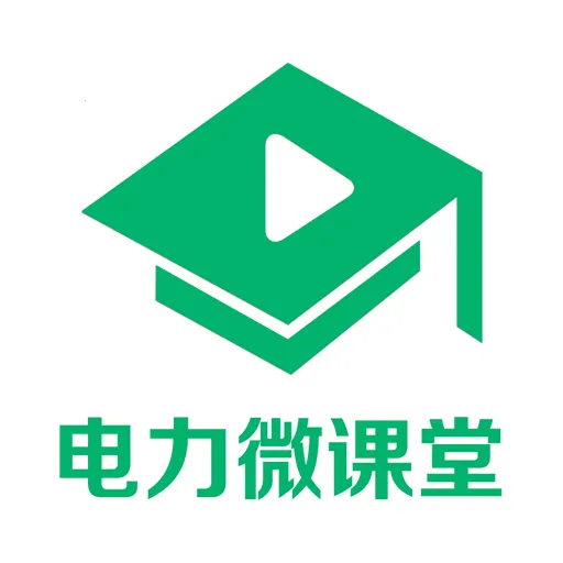 ����΢����v1.1 �ٷ�����