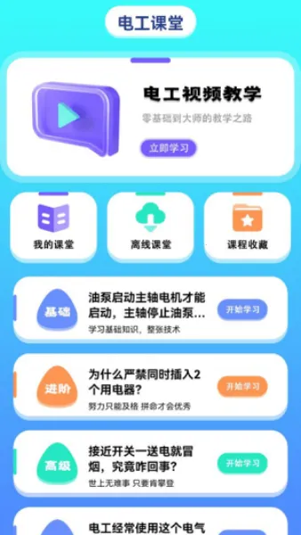 ����΢����