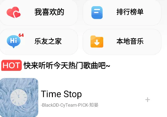 CMG���������ֻ���