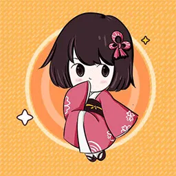 �����������ְ�׿���ֻ���v1.0.0 �ֻ���