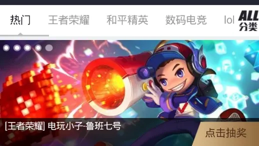 ŷ������