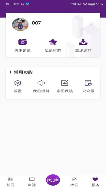 ��������