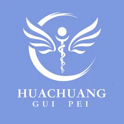 �������ల׿���ֻ���v3.8.4 ��׿��