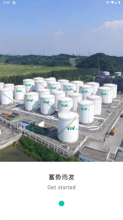 ���ڼ���v8.0 ��Ѱ��ͼ