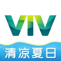 ���ڼ���v8.0 ��Ѱ�