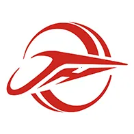 �������v1.0.3 �ٷ�����