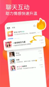 ����v1.2.5 ��Ѱ��ͼ