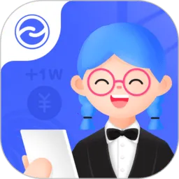 ����Ӫ�̱�2026�ٷ����°汾v1.0.62 �ٷ�����