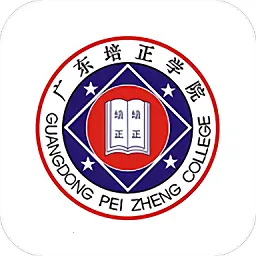 ����E��2026�ٷ�����v2.7.2 �ٷ�����