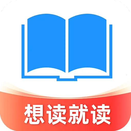 �������Ķ���v4.12.00 ��Ѱ�