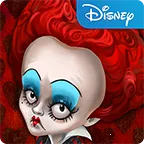 ����˿���ع������ֻ���v1.3.0 ��׿��