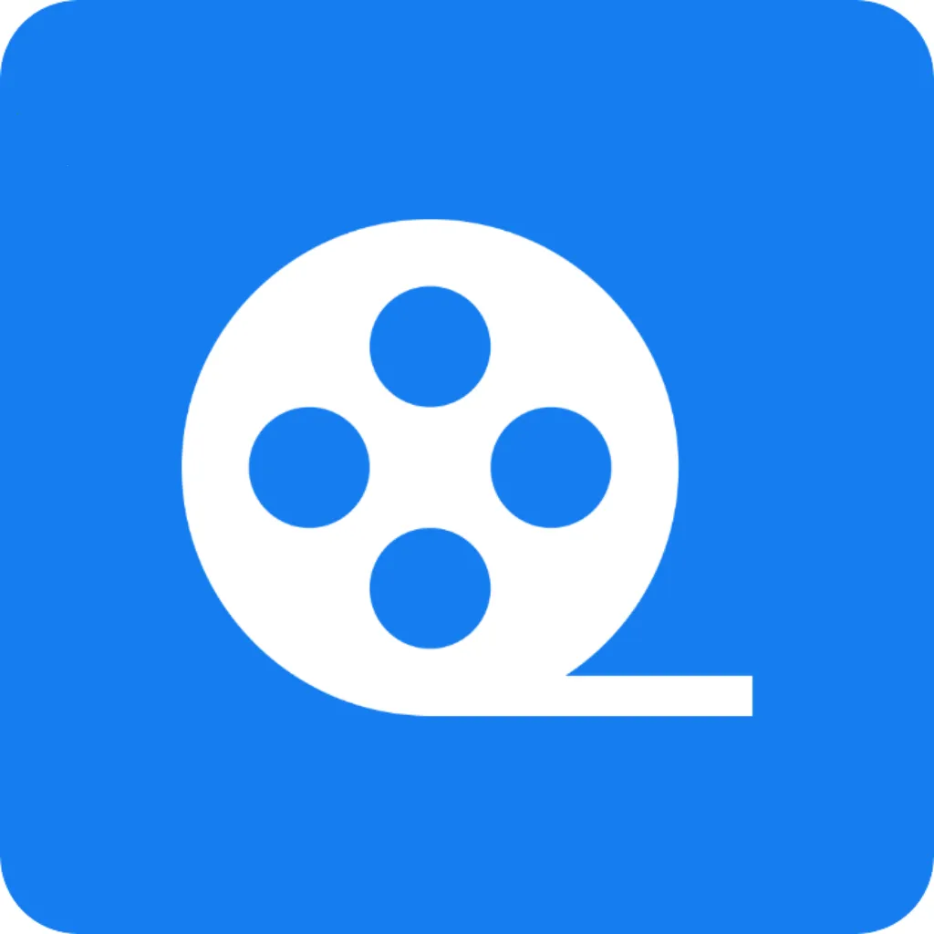 ʥ��Ӱ��v1.0.0 �ֻ���