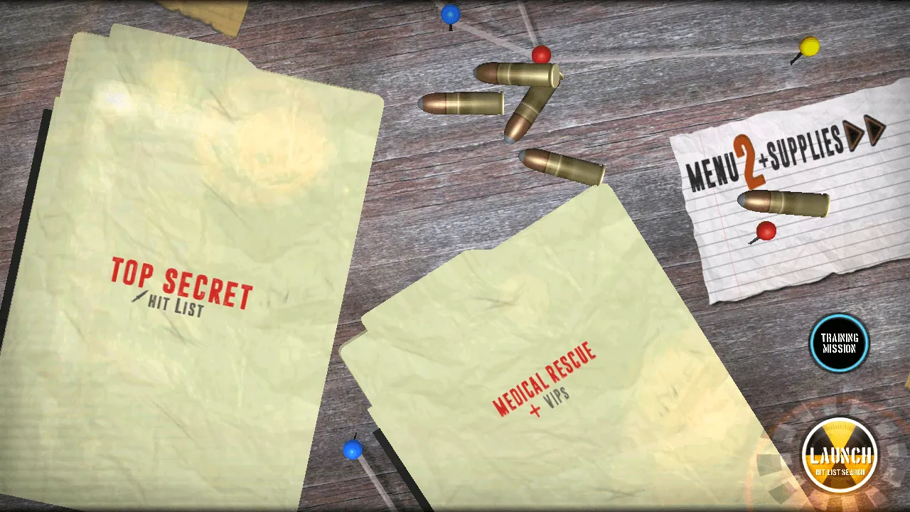 �˵�ģ������׿���ֻ���v3.3 �ٷ������ͼ