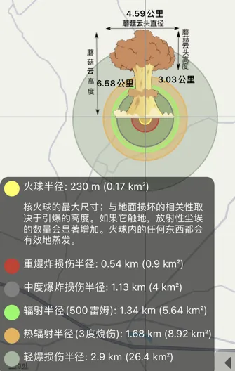 �˵�ģ������׿���ֻ���