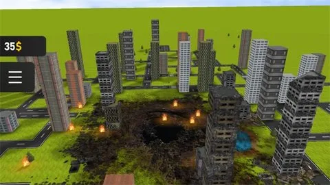 �˵�ģ������׿���ֻ���v3.3 �ٷ������ͼ