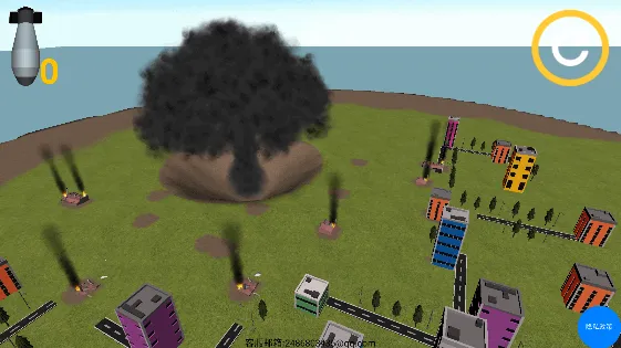 �˵�ģ������׿���ֻ���