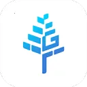 ��ľѧϰ2026�ٷ�����v4.3.2 ��Ѱ�