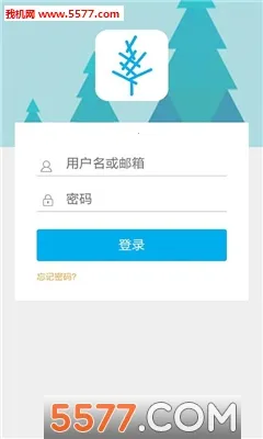 ��ľѧϰ2026�ٷ�����v4.3.2 ��Ѱ��ͼ