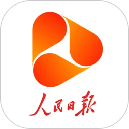 ��Ϸ�ӽ�v1.1.3 �ٷ�����