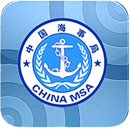 ��������ϵͳv1.7.8 �ֻ���