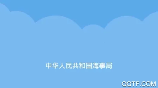 ��������ϵͳ