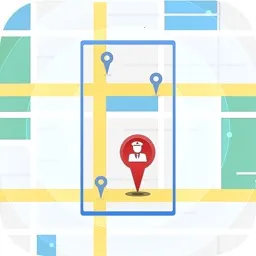 ���������ǻ۵��Ȱ�׿���ֻ���v5.5 �ֻ���