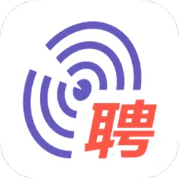 ָԵ��Ƹv1.1.3 �ٷ�����