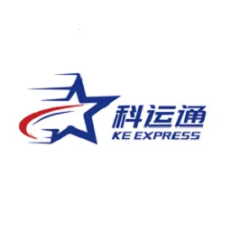 ����ͨv4.5.1 ��Ѱ�