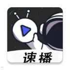 �ٲ���Ƶv4.5.7 �ֻ���