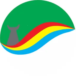 ����ͨv1.3.1 ��Ѱ�