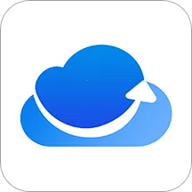 �N��v7.3.2 �ֻ���