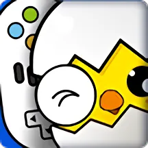 С�������ֱ���׿���ֻ���v1.1.0 �ٷ�����