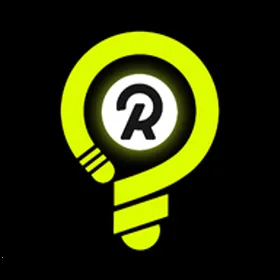 ħ����ͼȥˮӡ������v1.2.2 ��׿��